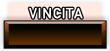 box indicatore vincita